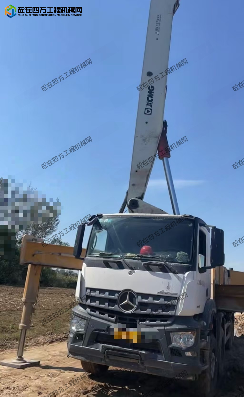 https://images.tongzsf.com/tong/truck_machine/20261008/16ac75aa9defec.jpg