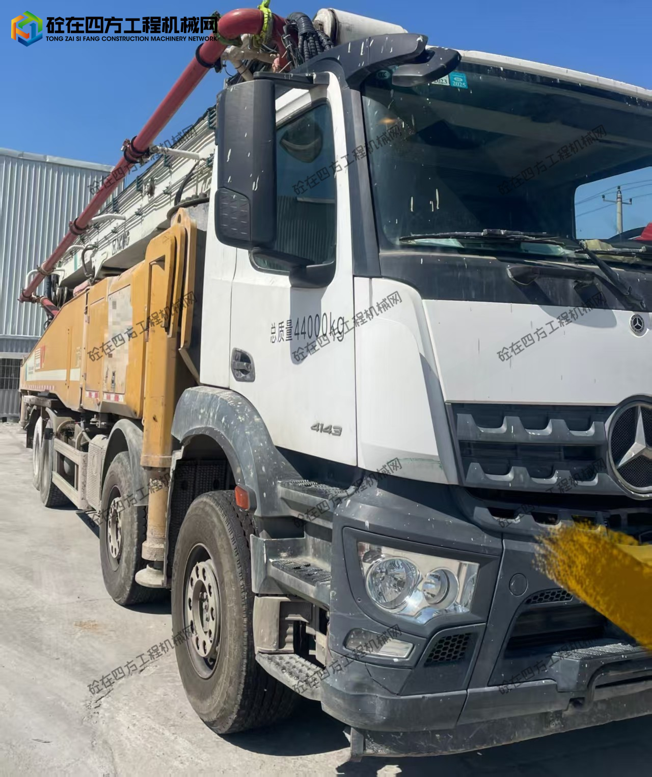 https://images.tongzsf.com/tong/truck_machine/20261008/16ac75aabc4160.jpg