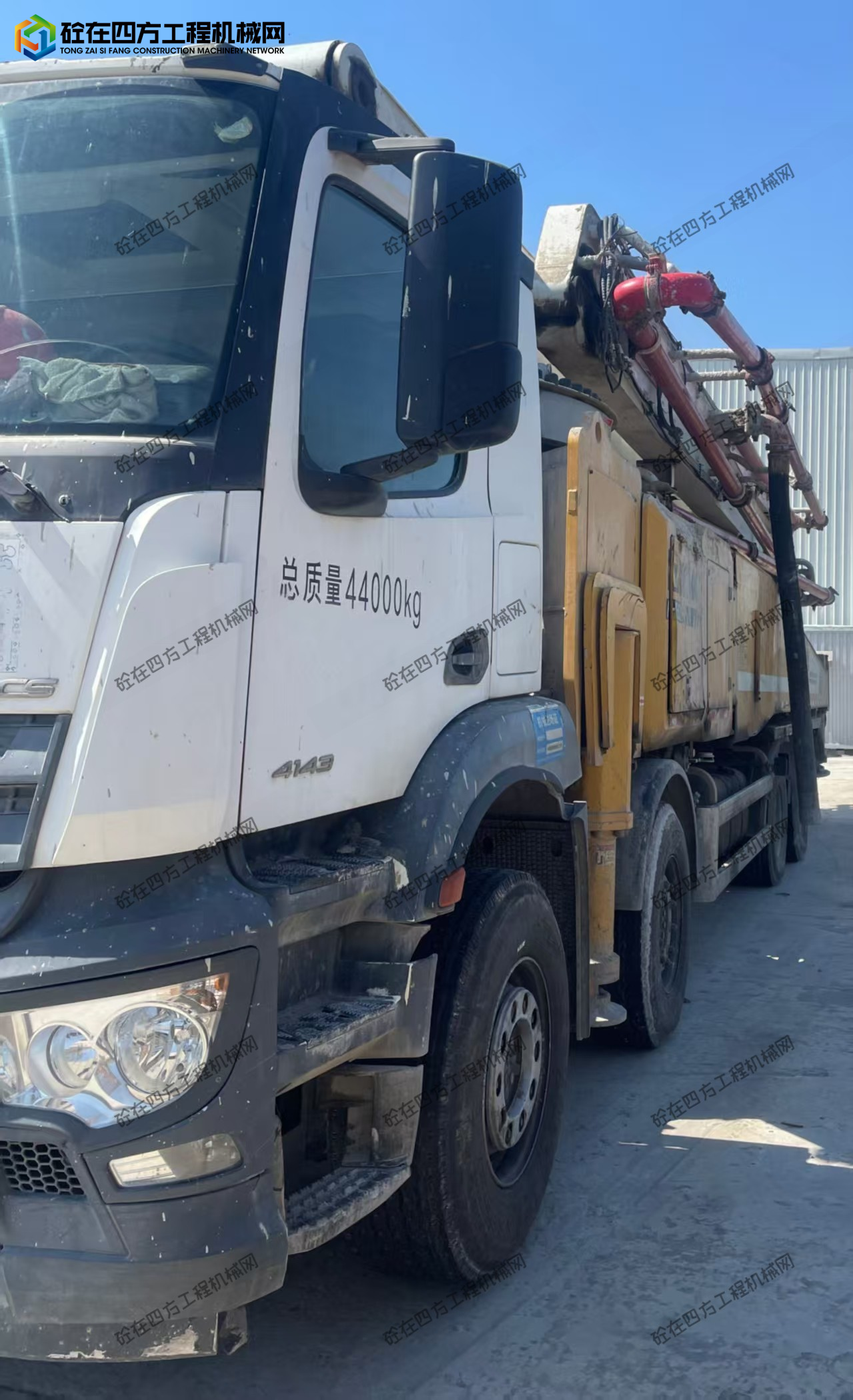 https://images.tongzsf.com/tong/truck_machine/20261008/16ac75ab00e007.jpg