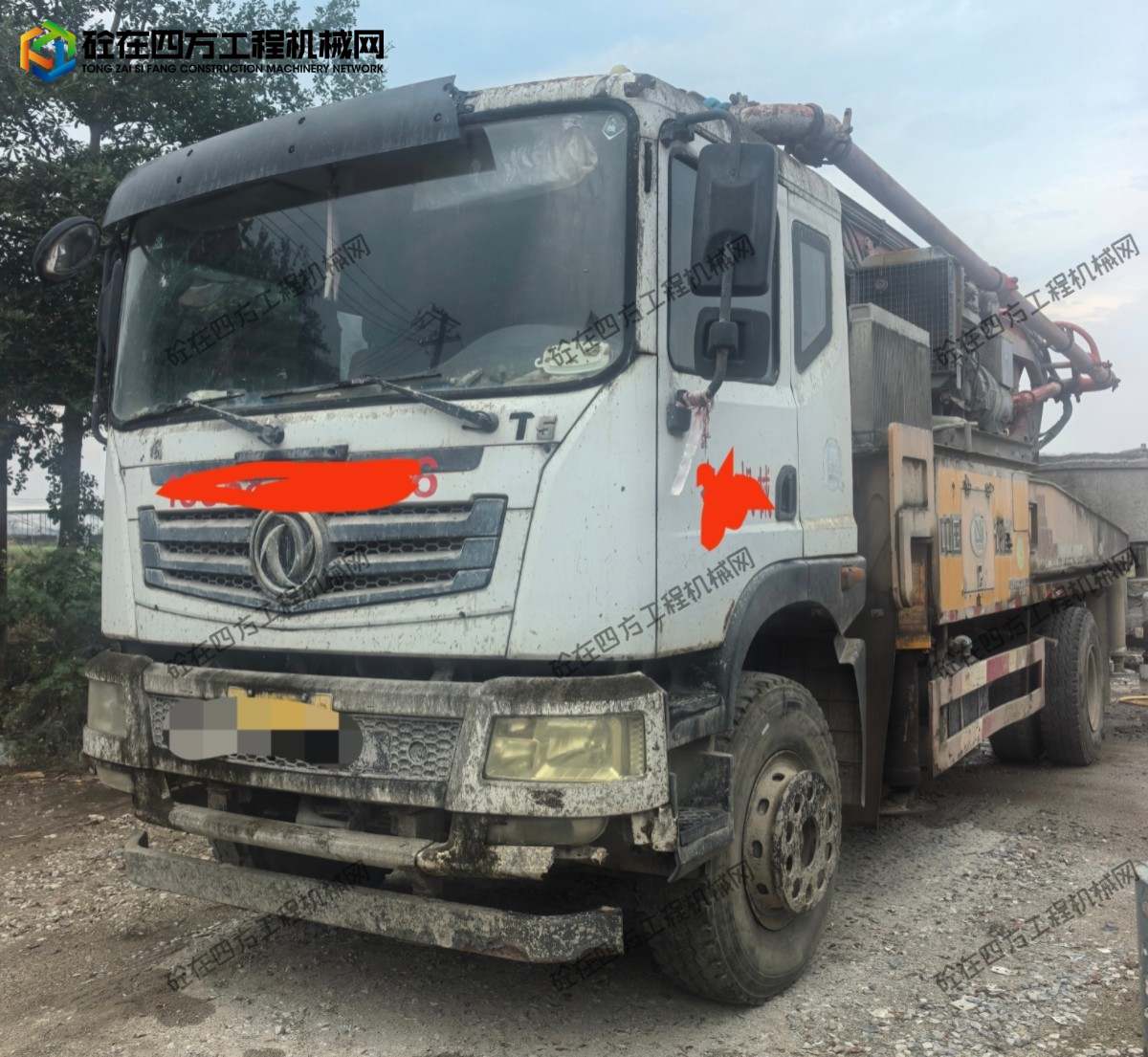 https://images.tongzsf.com/tong/truck_machine/20261008/16ac7a7caf28f7.jpg