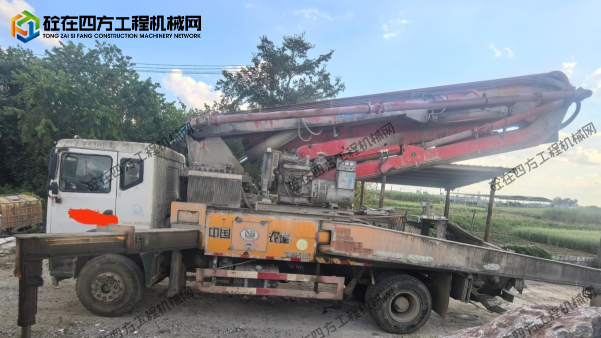 https://images.tongzsf.com/tong/truck_machine/20261008/16ac7a7cde1e88.jpg