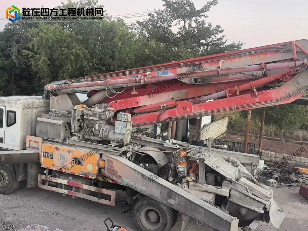 https://images.tongzsf.com/tong/truck_machine/20261008/16ac7a7d05daf2.jpg