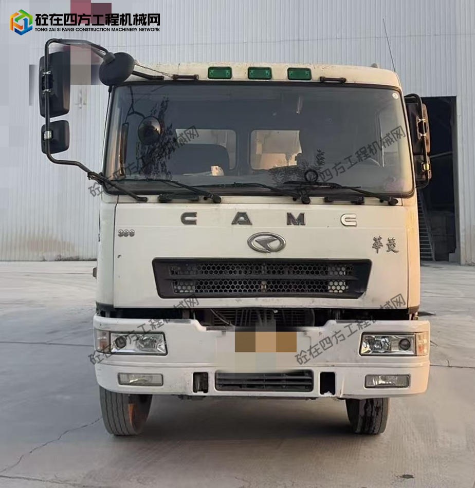 https://images.tongzsf.com/tong/truck_machine/20261009/16ac844c9c0071.jpg