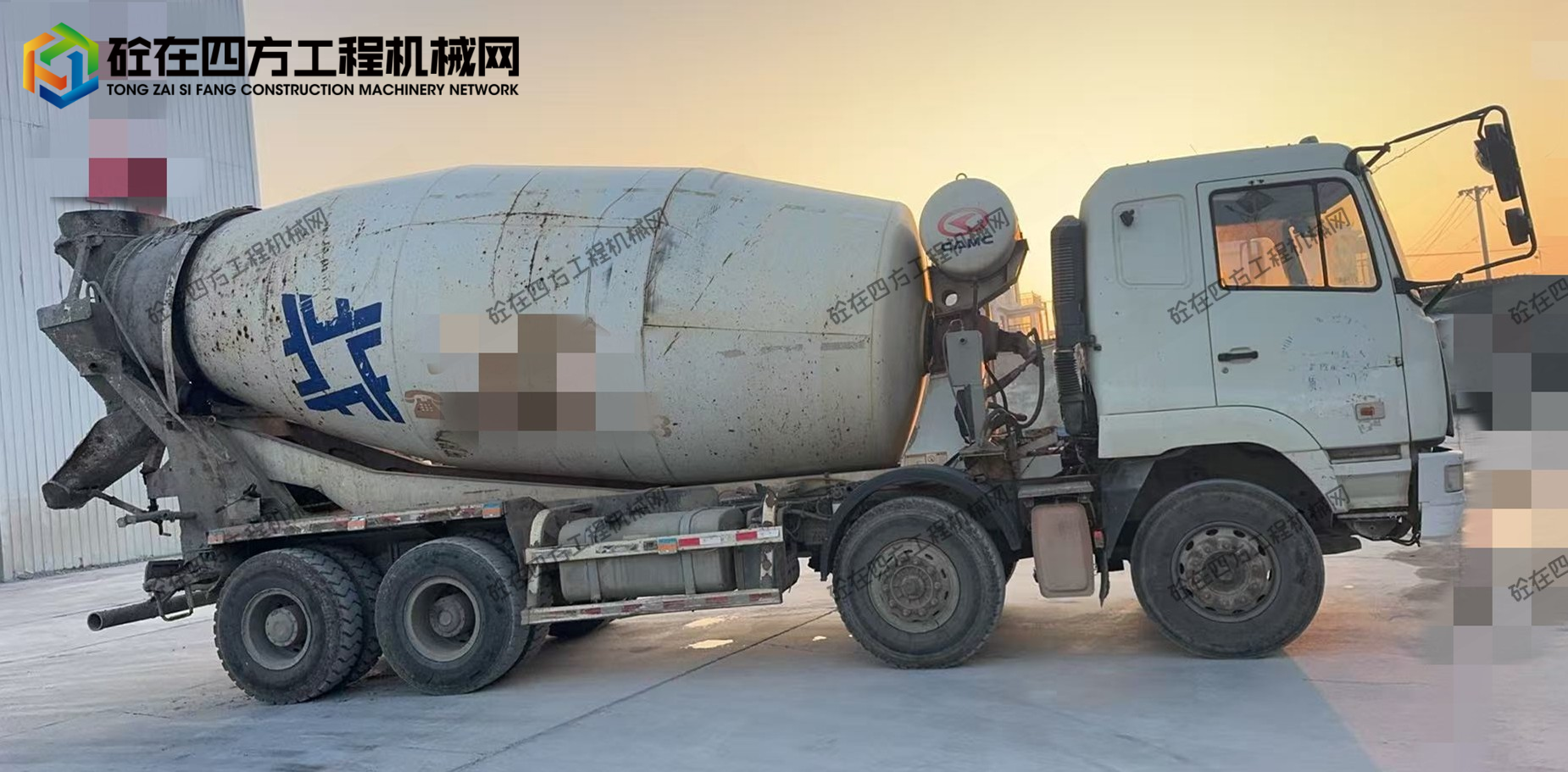 https://images.tongzsf.com/tong/truck_machine/20261009/16ac844d0472ac.jpg