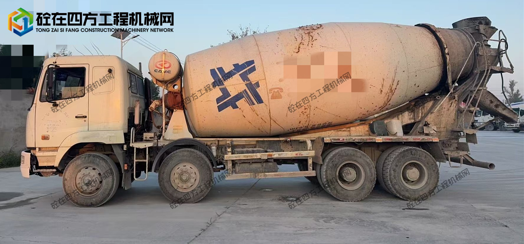 https://images.tongzsf.com/tong/truck_machine/20261009/16ac844d74528d.jpg