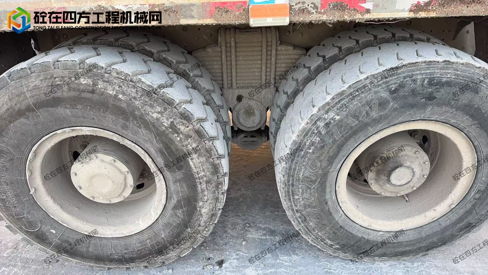 https://images.tongzsf.com/tong/truck_machine/20261009/16ac844dfce6f1.jpg