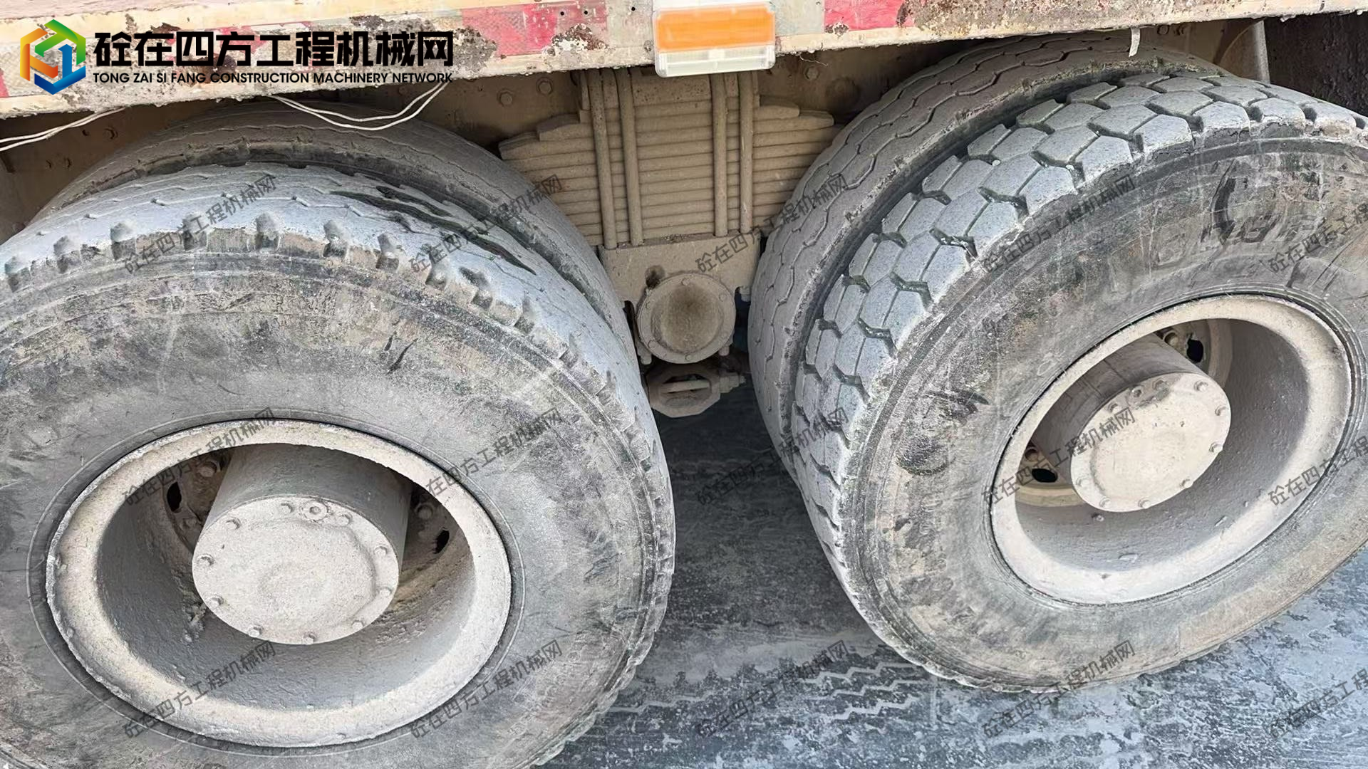 https://images.tongzsf.com/tong/truck_machine/20261009/16ac844ea1556f.jpg