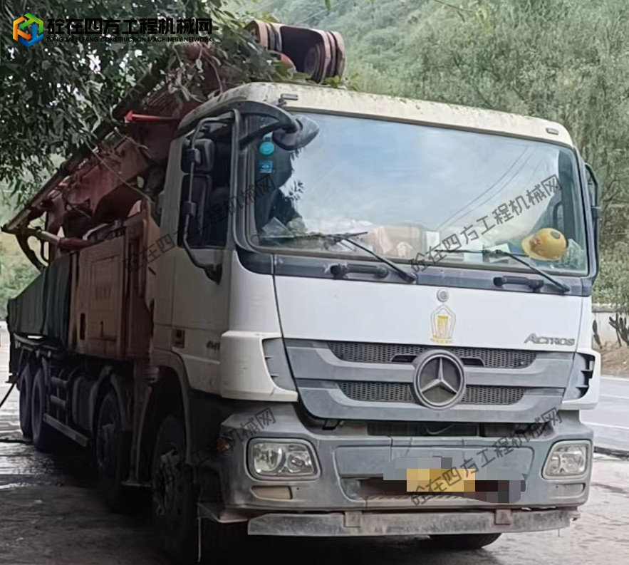 https://images.tongzsf.com/tong/truck_machine/20261009/16ac84a30b6cd1.jpg