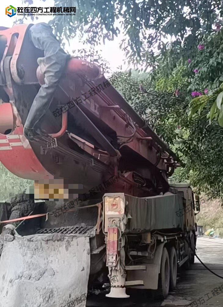 https://images.tongzsf.com/tong/truck_machine/20261009/16ac84a31e72d8.jpg
