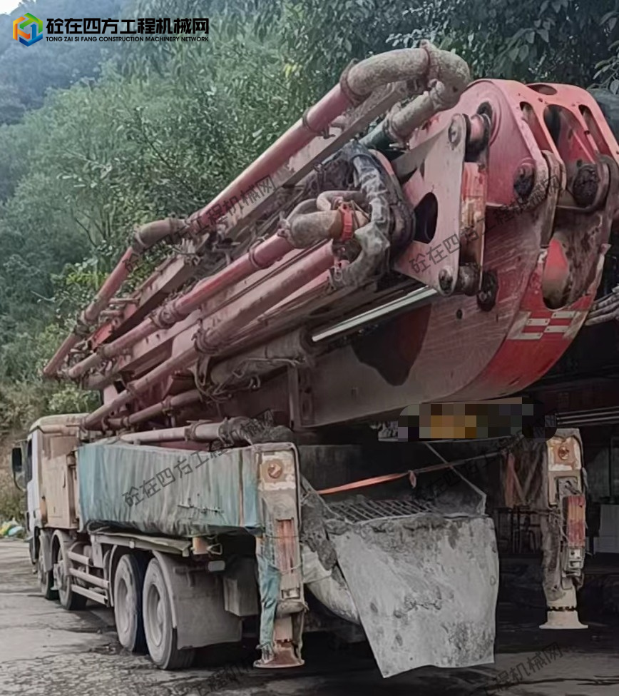https://images.tongzsf.com/tong/truck_machine/20261009/16ac84a3429053.jpg