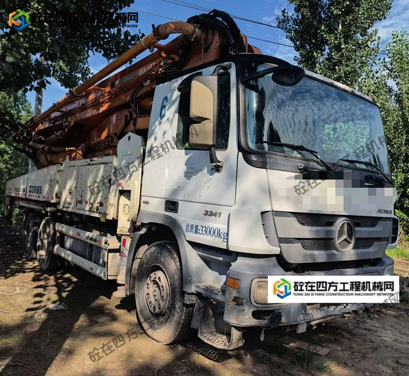 https://images.tongzsf.com/tong/truck_machine/20261009/16ac858d3b881f.jpg