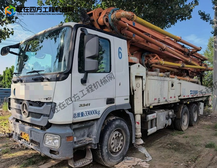 https://images.tongzsf.com/tong/truck_machine/20261009/16ac858d5617d3.jpg