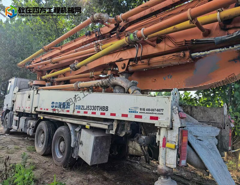 https://images.tongzsf.com/tong/truck_machine/20261009/16ac858d78d824.jpg