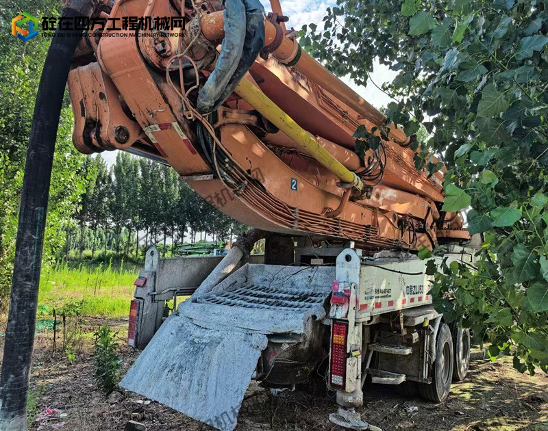 https://images.tongzsf.com/tong/truck_machine/20261009/16ac858da0ae3a.jpg