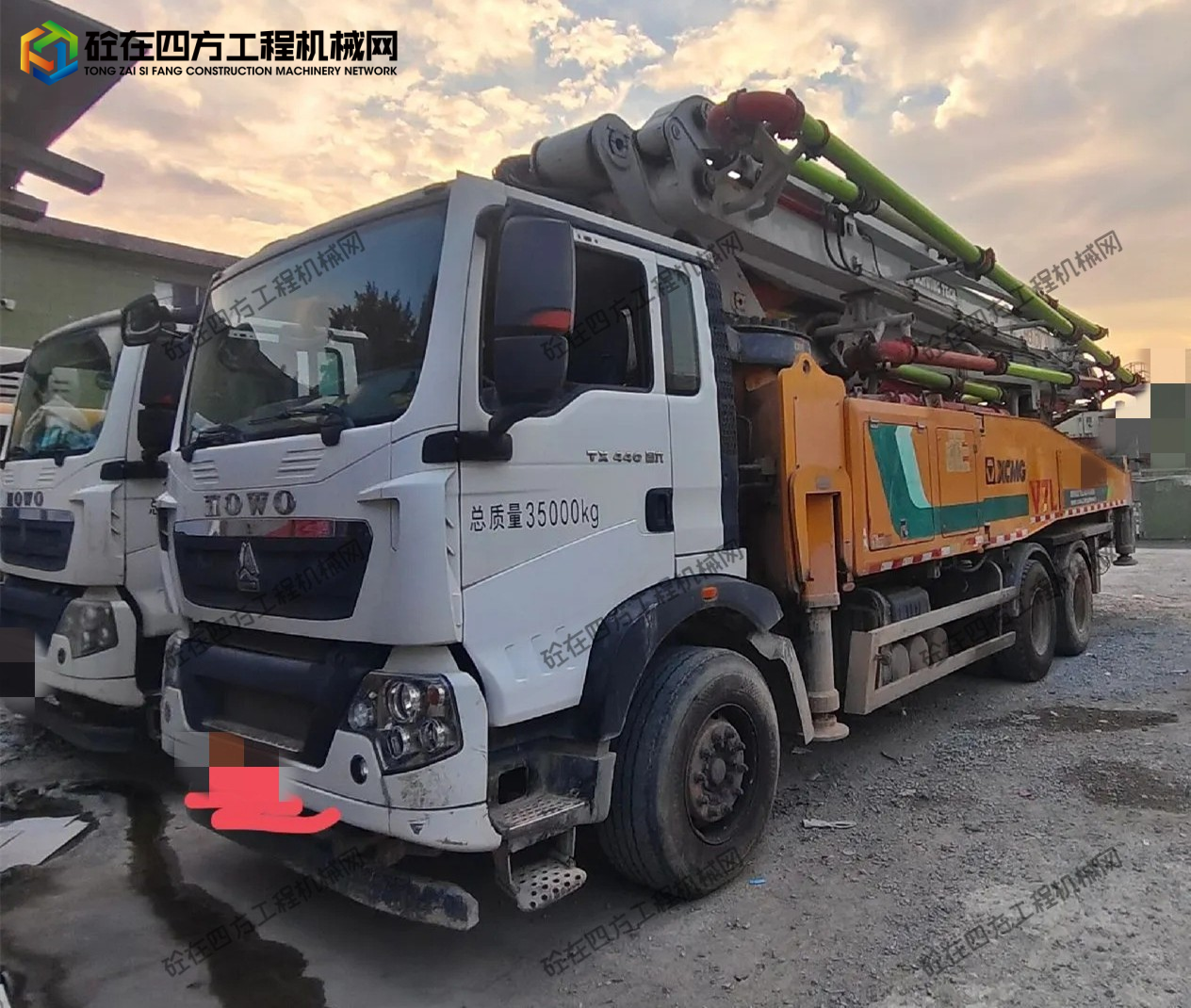 https://images.tongzsf.com/tong/truck_machine/20261009/16ac890e974f4b.jpg