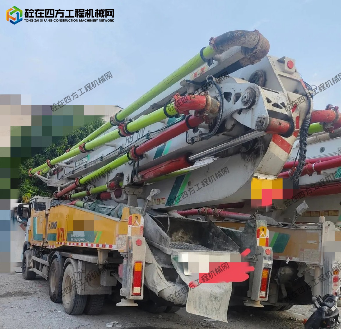 https://images.tongzsf.com/tong/truck_machine/20261009/16ac890efc3e66.jpg
