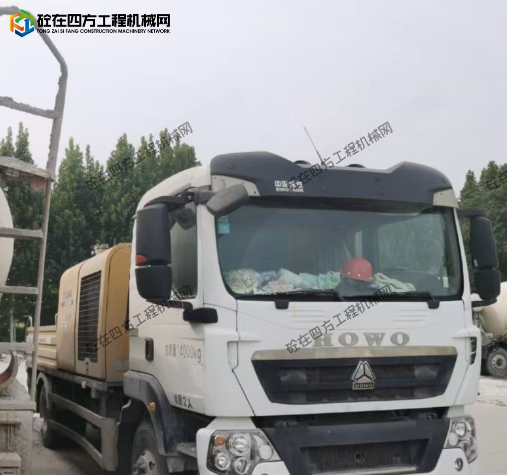 https://images.tongzsf.com/tong/truck_machine/20261009/16ac89fe76e6c8.jpg