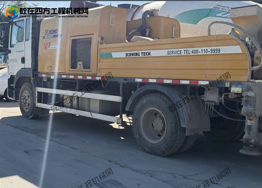 https://images.tongzsf.com/tong/truck_machine/20261009/16ac89fed494d0.jpg