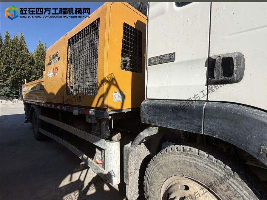 https://images.tongzsf.com/tong/truck_machine/20261009/16ac89ff271501.jpg