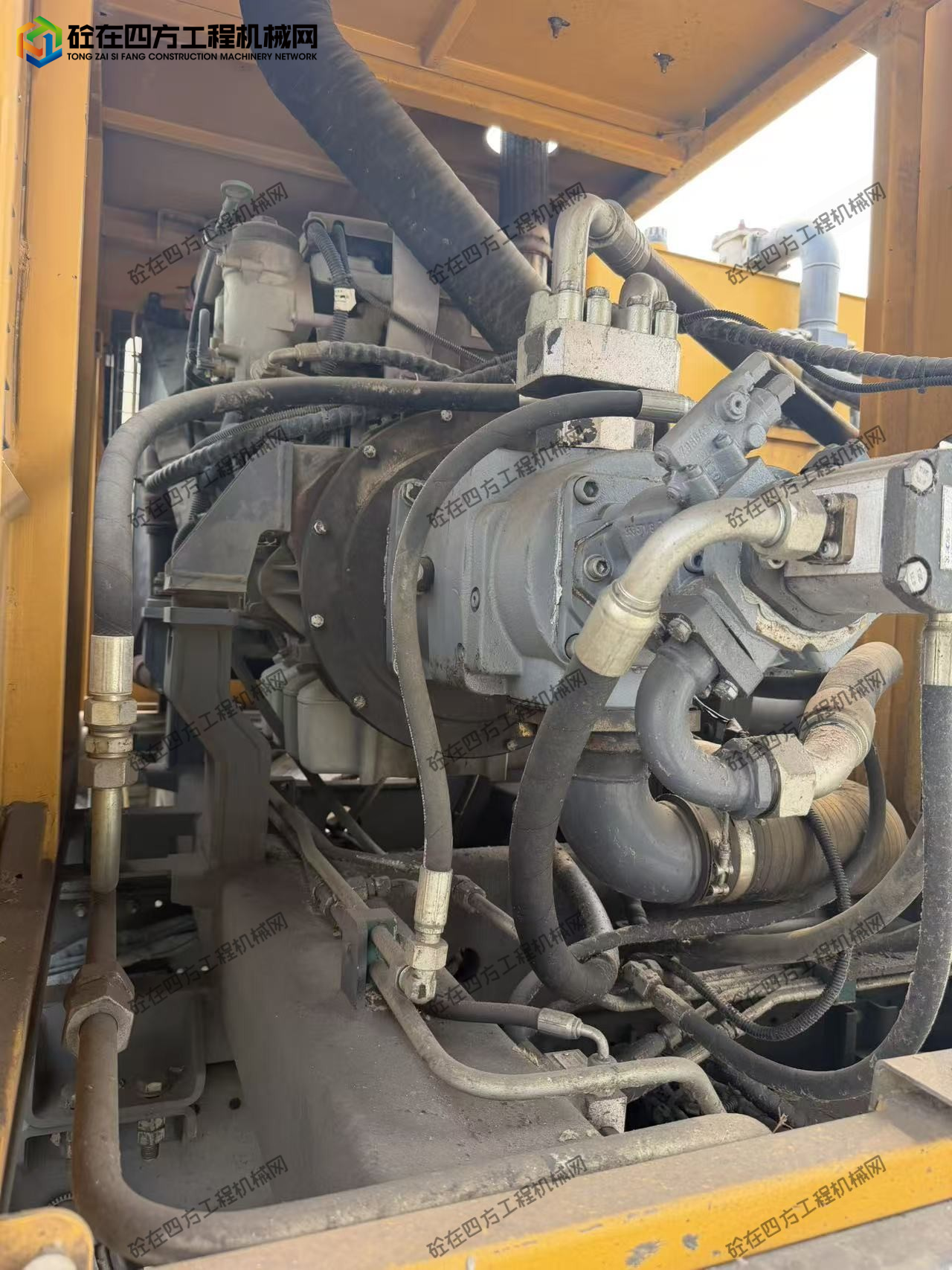 https://images.tongzsf.com/tong/truck_machine/20261009/16ac89ffa65e30.jpg