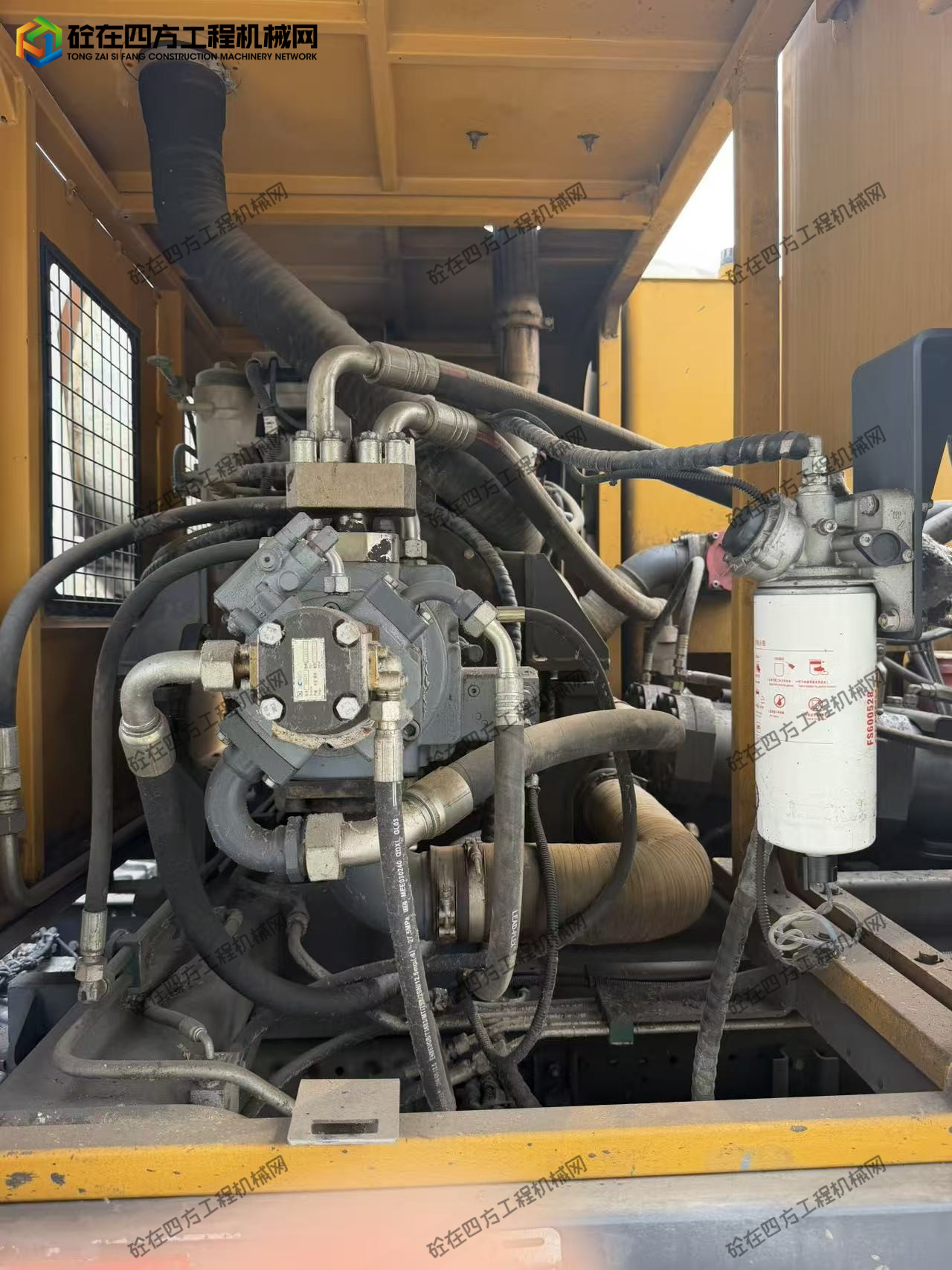 https://images.tongzsf.com/tong/truck_machine/20261009/16ac8a0035bbdb.jpg