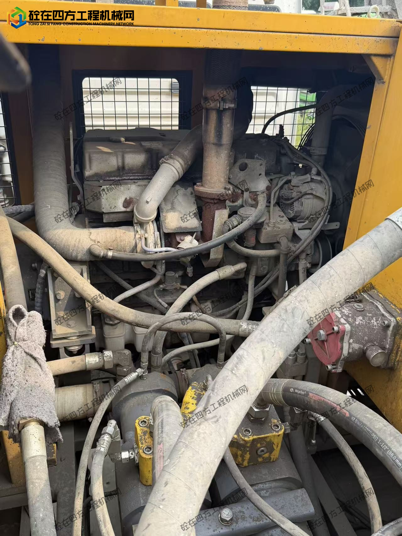 https://images.tongzsf.com/tong/truck_machine/20261009/16ac8a00d216fb.jpg