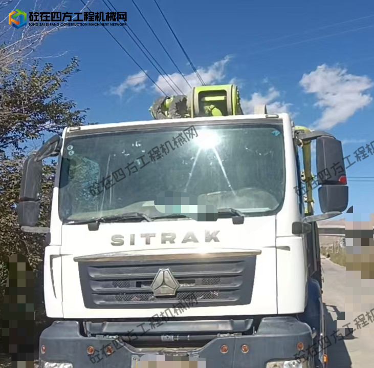 https://images.tongzsf.com/tong/truck_machine/20261009/16ac8a3de7773e.jpg