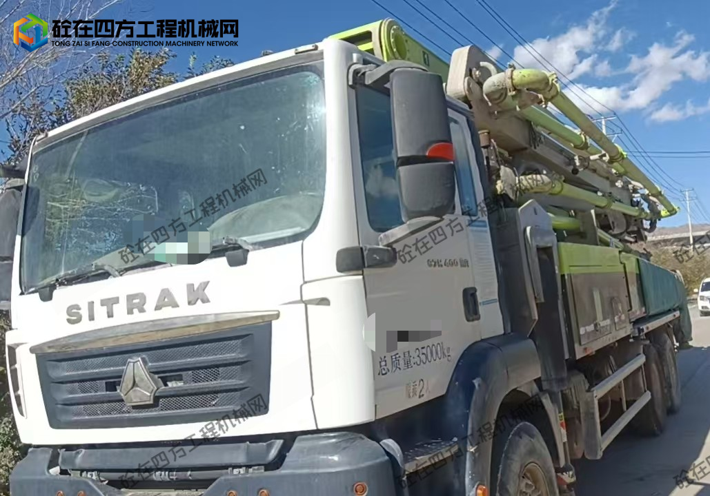 https://images.tongzsf.com/tong/truck_machine/20261009/16ac8a3e142a75.jpg
