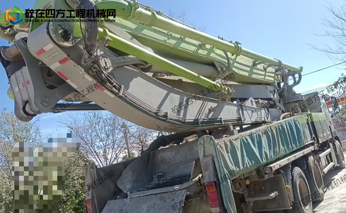 https://images.tongzsf.com/tong/truck_machine/20261009/16ac8a3e5ce117.jpg