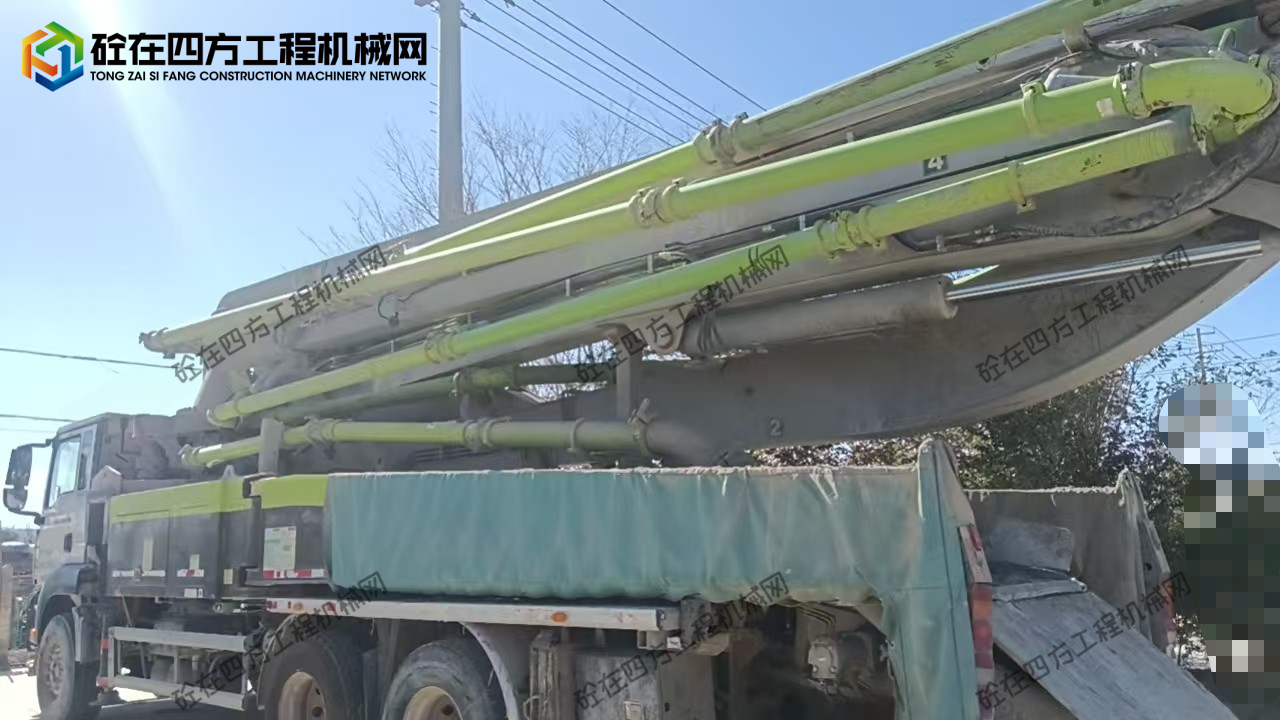 https://images.tongzsf.com/tong/truck_machine/20261009/16ac8a3e8df549.jpg