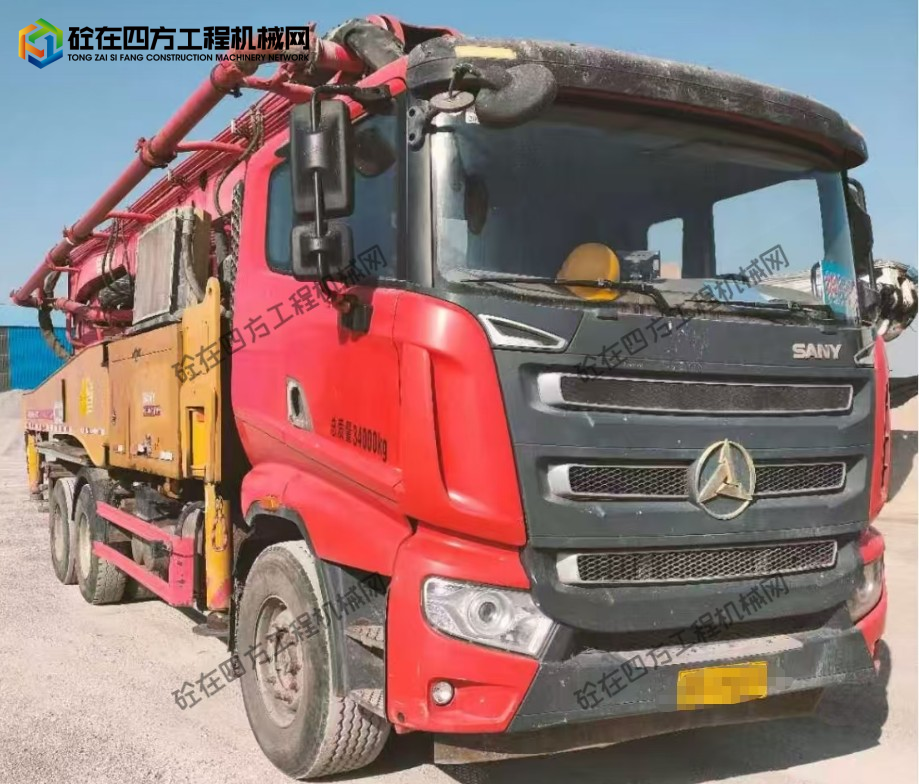 https://images.tongzsf.com/tong/truck_machine/20261009/16ac8ae2b2a497.png