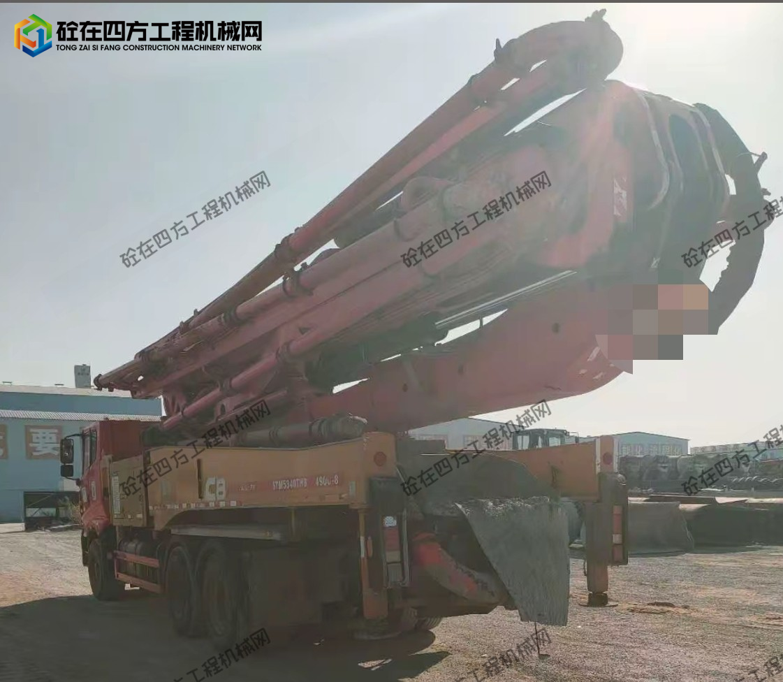 https://images.tongzsf.com/tong/truck_machine/20261009/16ac8afdf23fd3.jpg