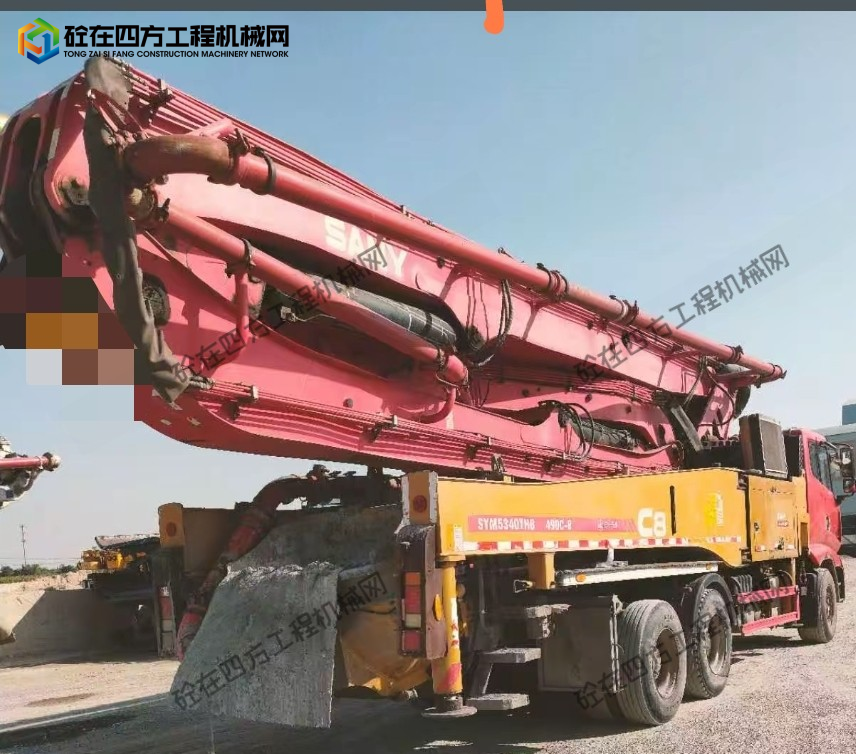 https://images.tongzsf.com/tong/truck_machine/20261009/16ac8afe092160.jpg