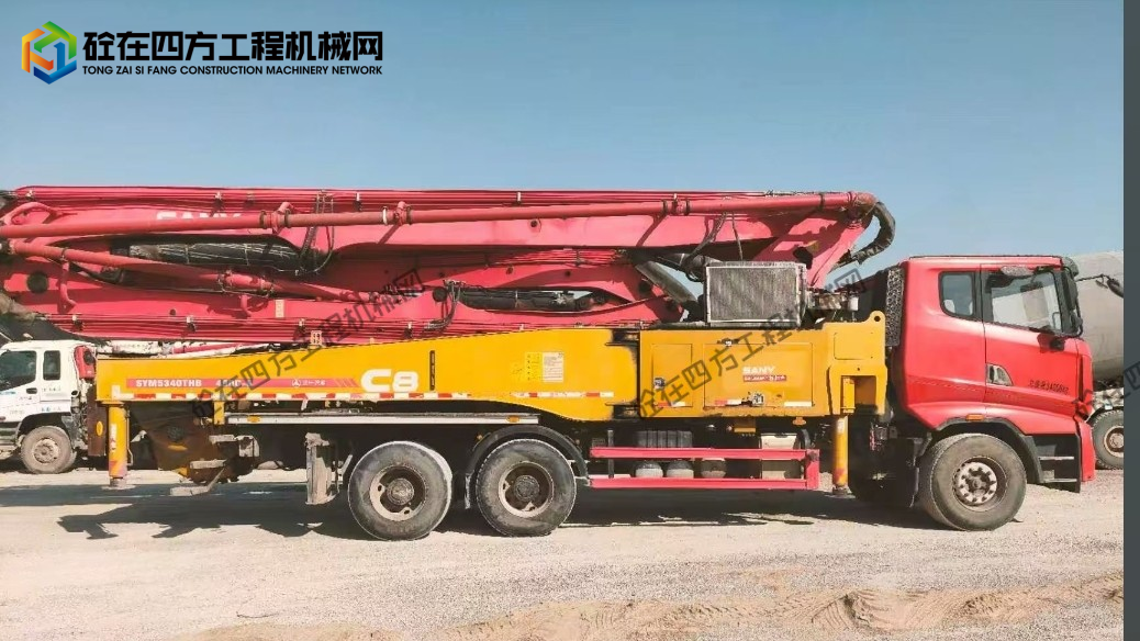 https://images.tongzsf.com/tong/truck_machine/20261009/16ac8afe296242.jpg