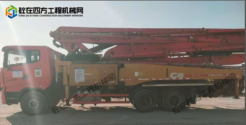 https://images.tongzsf.com/tong/truck_machine/20261009/16ac8afe4da115.jpg