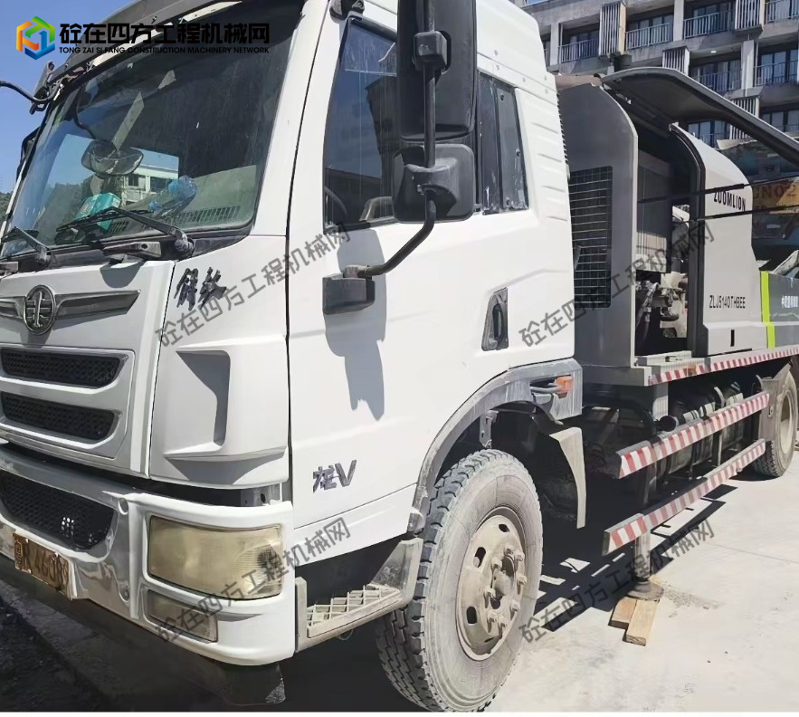 https://images.tongzsf.com/tong/truck_machine/20261010/16ac98e758b988.jpg