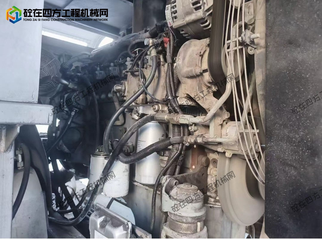 https://images.tongzsf.com/tong/truck_machine/20261010/16ac98f2b25a11.jpg