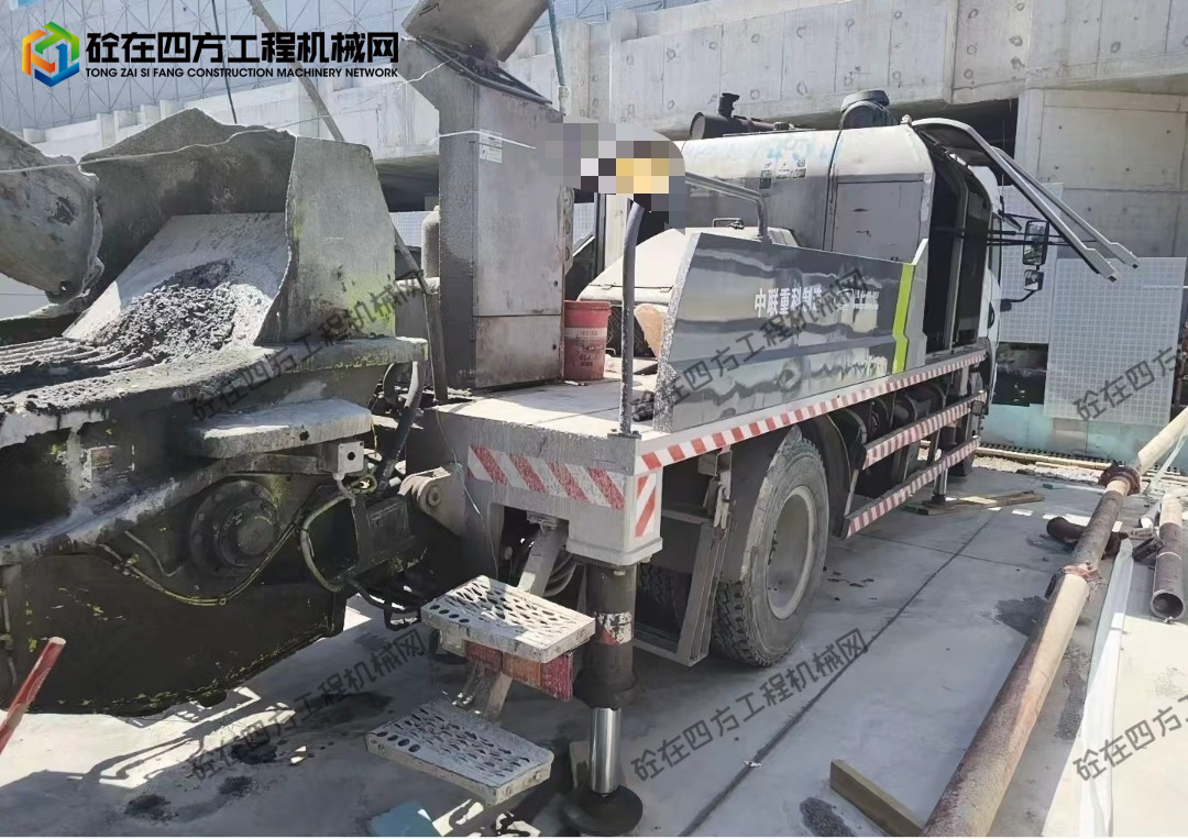 https://images.tongzsf.com/tong/truck_machine/20261010/16ac98f2dd7118.jpg