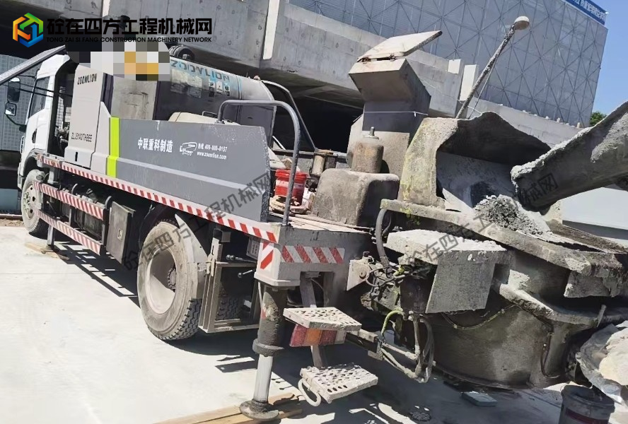 https://images.tongzsf.com/tong/truck_machine/20261010/16ac98f30ce305.jpg