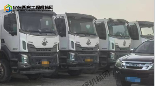 https://images.tongzsf.com/tong/truck_machine/20261010/16ac98f3854a24.png