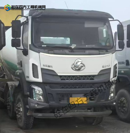 https://images.tongzsf.com/tong/truck_machine/20261010/16ac98f389b199.png