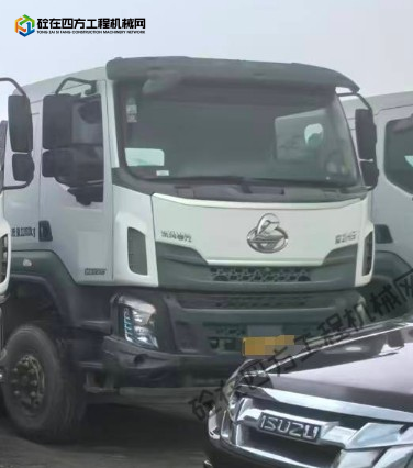 https://images.tongzsf.com/tong/truck_machine/20261010/16ac98f38dc344.png