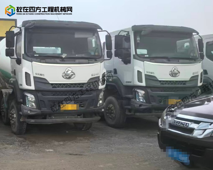 https://images.tongzsf.com/tong/truck_machine/20261010/16ac98f3a839d6.png