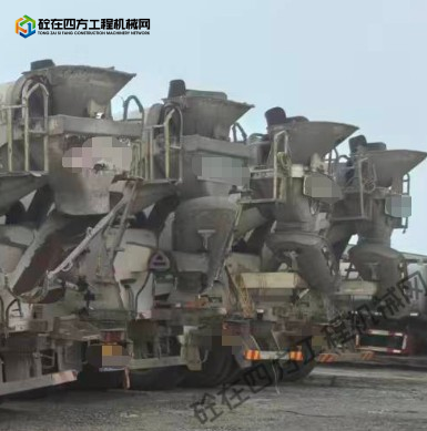 https://images.tongzsf.com/tong/truck_machine/20261010/16ac990af1c1a1.png