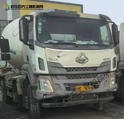 https://images.tongzsf.com/tong/truck_machine/20261010/16ac994482102d.png
