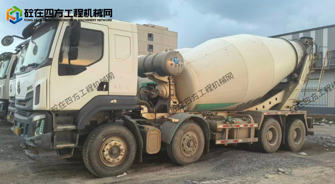 https://images.tongzsf.com/tong/truck_machine/20261010/16ac994486ea46.png