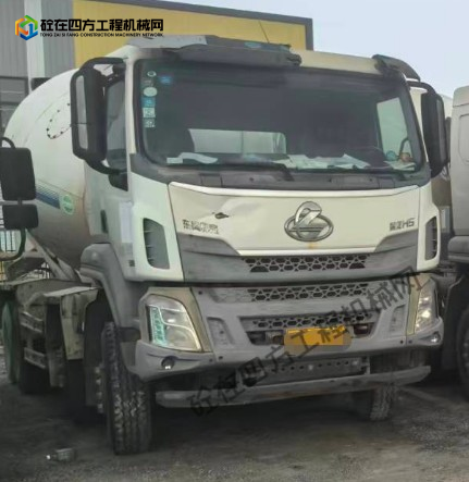 https://images.tongzsf.com/tong/truck_machine/20261010/16ac9944bdd3bc.png