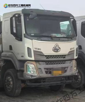 https://images.tongzsf.com/tong/truck_machine/20261010/16ac996090d3f4.png