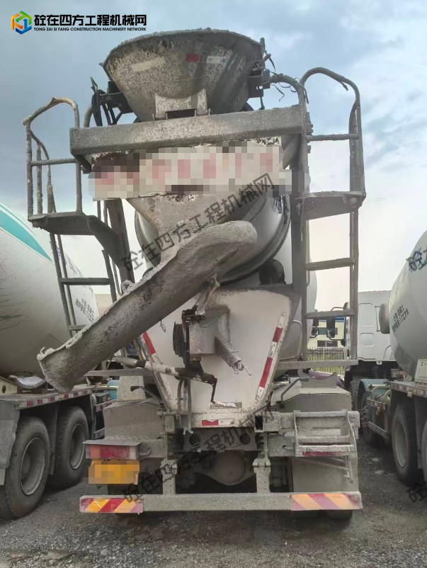 https://images.tongzsf.com/tong/truck_machine/20261010/16ac996094a998.png