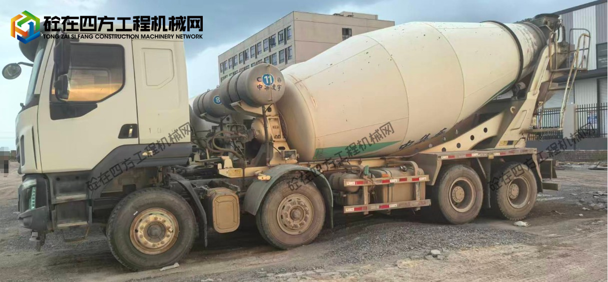 https://images.tongzsf.com/tong/truck_machine/20261010/16ac9960c57ca6.png